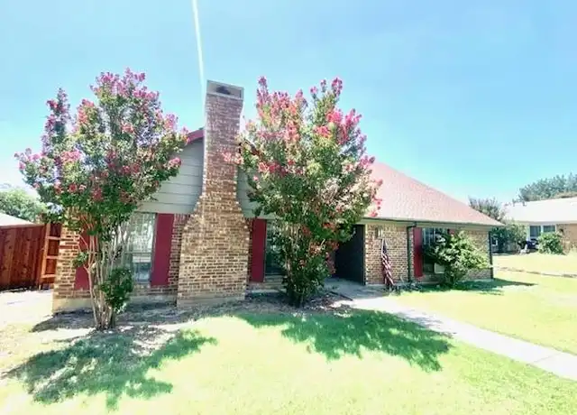 Property at 3713 Grasmere Dr, Carrollton, TX, 75007, 5 beds, 2.5 baths, [object Object]