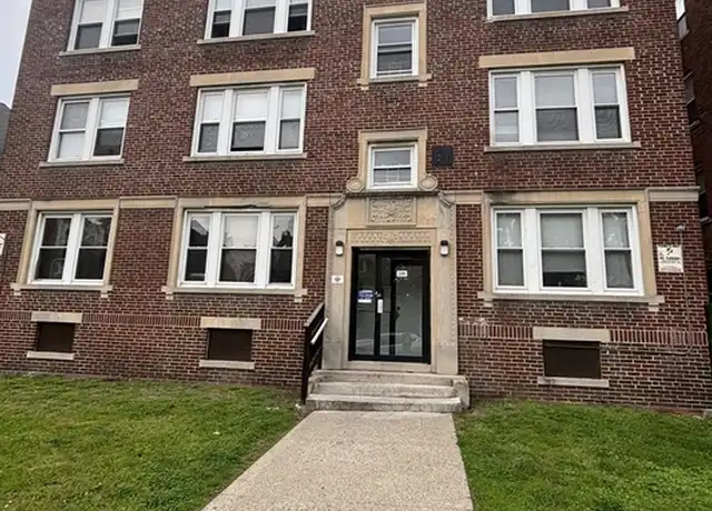 Property at 197 Belmont Ave Unit 2L, Springfield, MA, 01108, 3 beds, 1 bath, [object Object]
