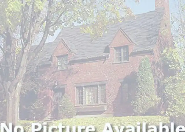 Property at 13910 Kentucky St, Detroit, MI, 48238, 4 beds, 2 baths, [object Object]