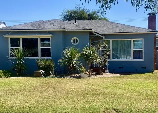 Property at 9116 S 5th Ave, Inglewood, CA, 90305, 2 beds, 2 baths, [object Object]