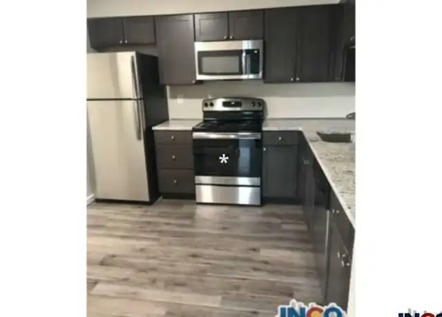 Property at 1929 S Depew St Unit 33, Denver, CO, 80227, 2 beds, 1 bath, [object Object]