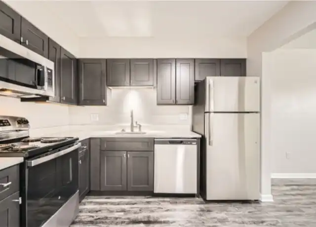 Property at 1929 S Depew St Unit 33, Denver, CO, 80227, 2 beds, 1 bath, [object Object]