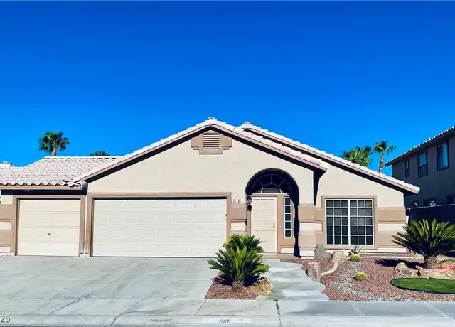 Property at 3116 Serrano Ct, Las Vegas, NV, 89128, 3 beds, 2 baths, [object Object]