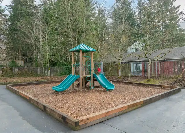 Property at Kentbrook Apartments - 9803 S 248th St, Kent, WA, 98030, 0 beds, 1 bath, [object Object]