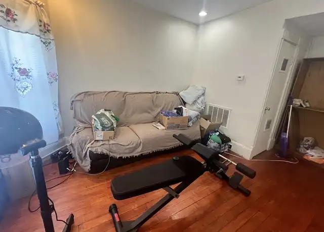 Property at 75 Intervale St Unit 2, Brockton, MA, 02302, 2 beds, 1 bath, [object Object]