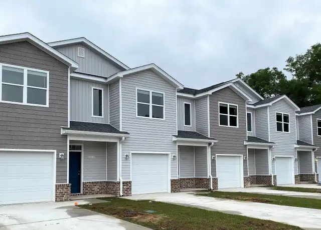 Property at 672 Denton Blvd NW #4, Fort Walton Beach, FL, 32547, 3 beds, 2.5 baths, [object Object]