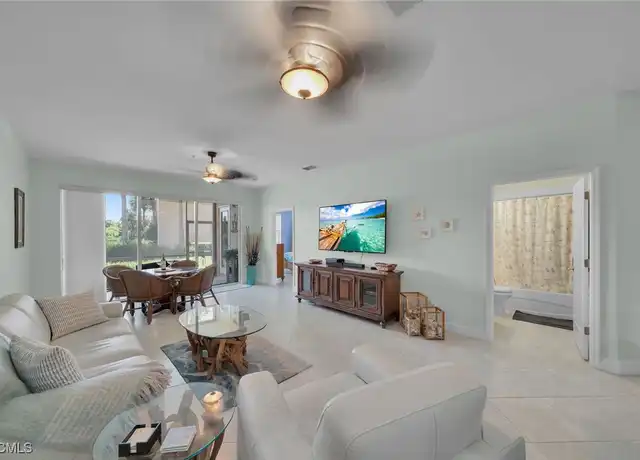 Property at 13225 Silver Thorn Loop #302, North Fort Myers, FL, 33903, 2 beds, 2 baths, [object Object]