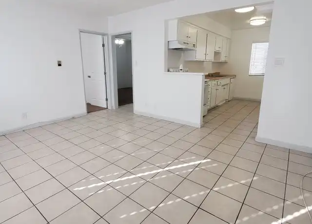 Property at 1775 Locust Ave Unit 03, Long Beach, CA, 90813, 2 beds, 1 bath, [object Object]