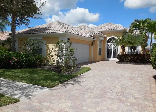 Property at 8539 Alessandria Ct, Naples, FL, 34114, 3 beds, 2.5 baths, [object Object]