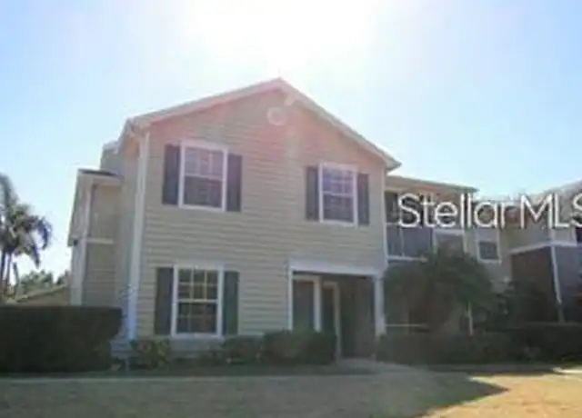 Property at 7417 Vista Way #105, Bradenton, FL, 34202, 3 beds, 2 baths, [object Object]