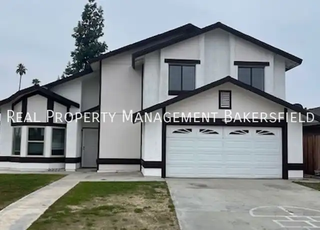 Property at 5808 El Camino Ave, Bakersfield, CA, 93313, 3 beds, 2.5 baths, [object Object]