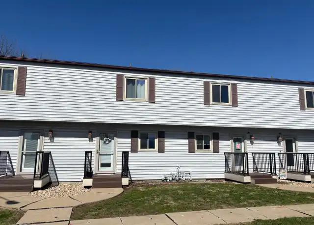 Property at 15-30 E 22nd Pl Unit 15, Sterling, IL, 61081, 2 beds, 1.5 baths, [object Object]