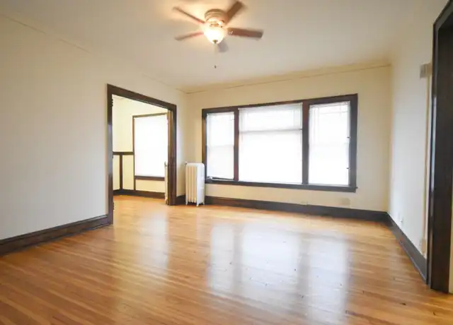 Property at 1910 1st Ave S Unit 4, Minneapolis, MN, 55403, 1 bed, 1 bath, [object Object]