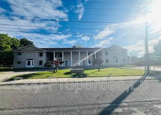 Property at 811 Jackson Keller Rd Unit 2, San Antonio, TX, 78216, 3 beds, 2 baths, [object Object]
