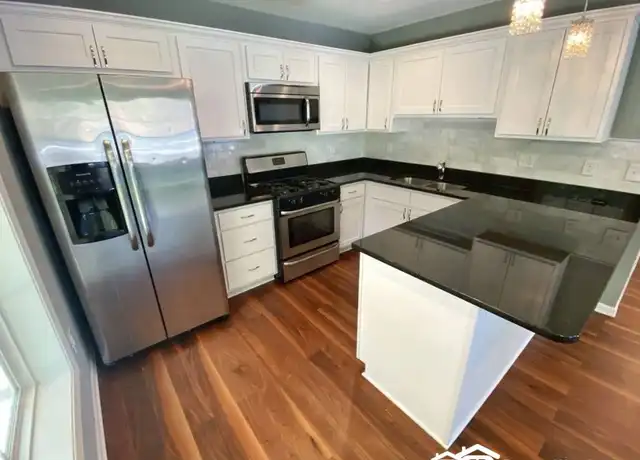 Property at 2204 Garfield Ave, Minneapolis, MN, 55405, 4 beds, 3 baths, [object Object]