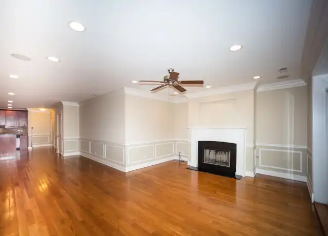 Property at 2902 W Belmont Ave Unit 2904-403, Chicago, IL, 60618, 3 beds, 2 baths, [object Object]