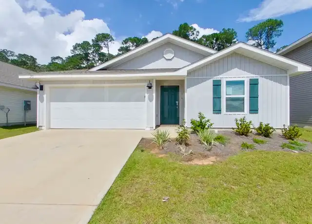 Property at 293 Monarch Ln, Pensacola, FL, 32503, 4 beds, 2 baths, [object Object]