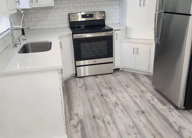 Property at 3701 Jones St, Omaha, NE, 68105, 2 beds, 1 bath, [object Object]