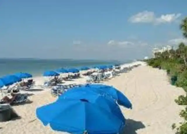 Property at 100 Lambiance Cir Unit 1-101, Naples, FL, 34108, 2 beds, 2 baths, [object Object]