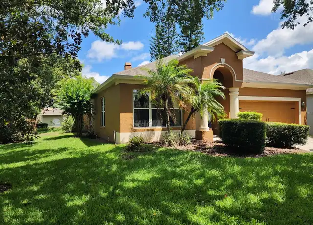 Property at 1151 Chessington Cir, Lake Mary, FL, 32746, 3 beds, 2 baths, [object Object]