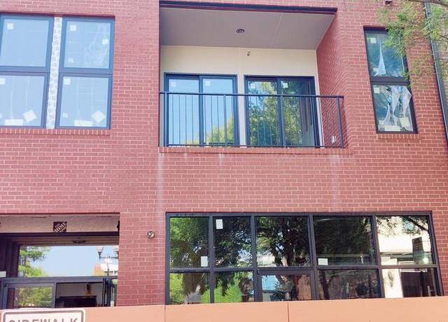 Photo of 9117 Center St Unit 404, Manassas, VA 20110