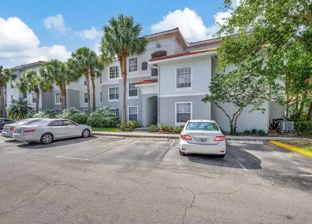 Property at 5016 Lantana Rd #1308, Lake Worth, FL, 33463, 2 beds, 2 baths, [object Object]
