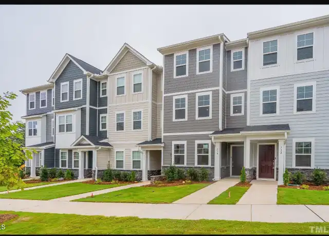 Property at 364 Devon Cliffs Dr, Wake Forest, NC, 27587, 3 beds, 3.5 baths, [object Object]