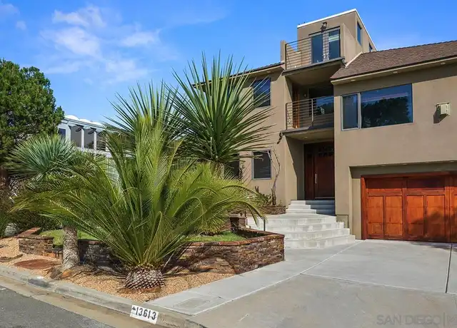 Property at 13613 Mar Scenic Dr, Del Mar, CA, 92014, 4 beds, 3.5 baths, [object Object]