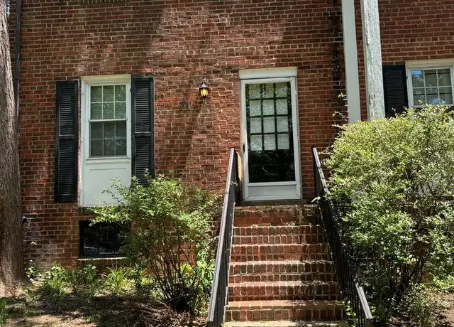 Property at 71 Commonwealth Ave, Alexandria, VA, 22301, 2 beds, 1 bath, [object Object]