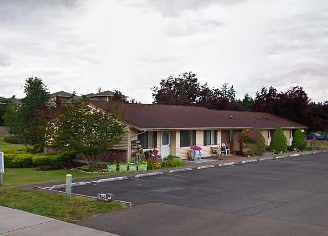 Photo of 405 Killion Ct NW, Yelm, WA 98597