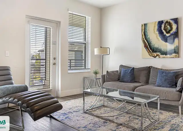 Property at 4950 W Prescott St Unit 52071406856, Tampa, FL, 33616, 2 beds, 2 baths, [object Object]