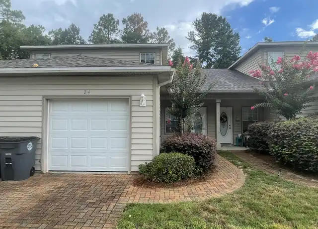 Property at 24 Trevor Dr, Valparaiso, FL, 32580, 3 beds, 2 baths, [object Object]
