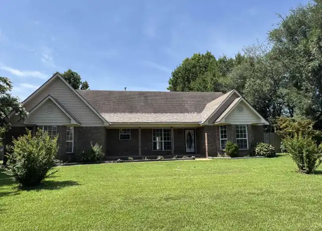 Property at 2365 Munford Giltedge Rd, Munford, TN, 38058, 4 beds, 2 baths, [object Object]