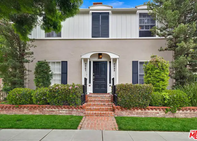 Property at 9965 Durant Dr, Beverly Hills, CA, 90212, 1 bed, 1 bath, [object Object]