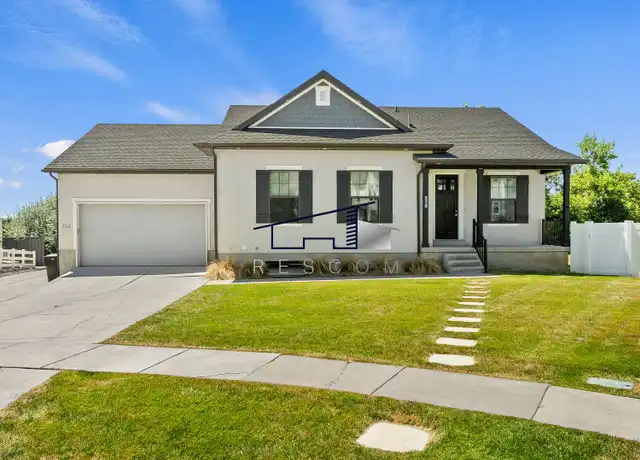 Property at 378 W Clark Cir, Farmington, UT, 84025, 5 beds, 3.5 baths, [object Object]