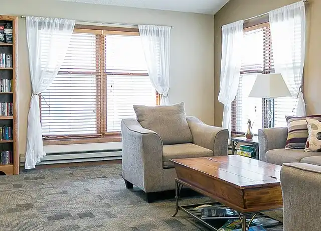Property at The Cottages of McFarland - 5165 Taylor Rd, McFarland, WI, 53558, 1 bed, 1 bath, [object Object]