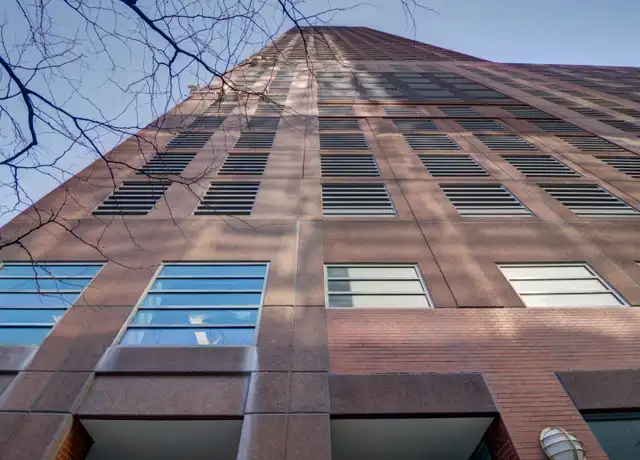 Property at 474 N Lake Shore Dr #2004, Chicago, IL, 60611, 1 bed, 1 bath, [object Object]
