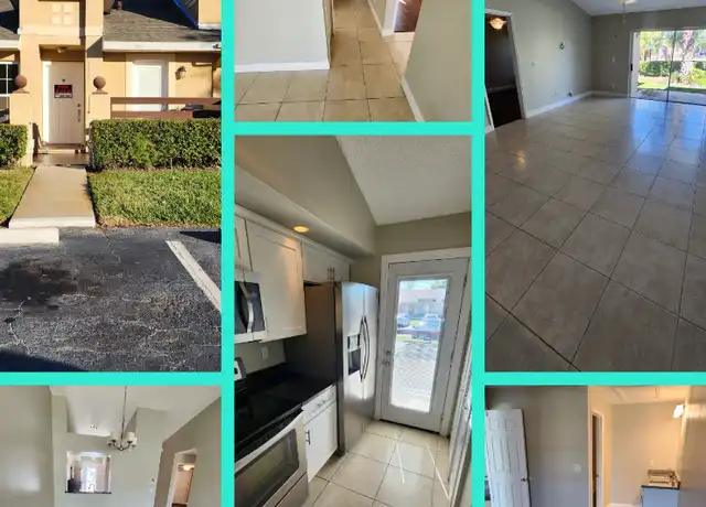 Property at 3249 Sandy Shore Ln, Kissimmee, FL, 34743, 2 beds, 2 baths, [object Object]