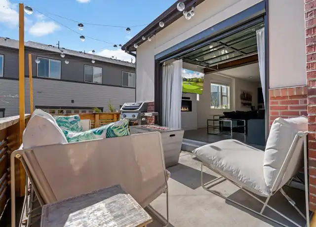 Property at 12843 W Nevada Pl, Lakewood, CO, 80228, 3 beds, 2.5 baths, [object Object]