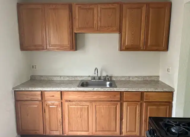 Property at 4871 Banbury Ct #24, Cleveland, OH, 44128, 2 beds, 2 baths, [object Object]