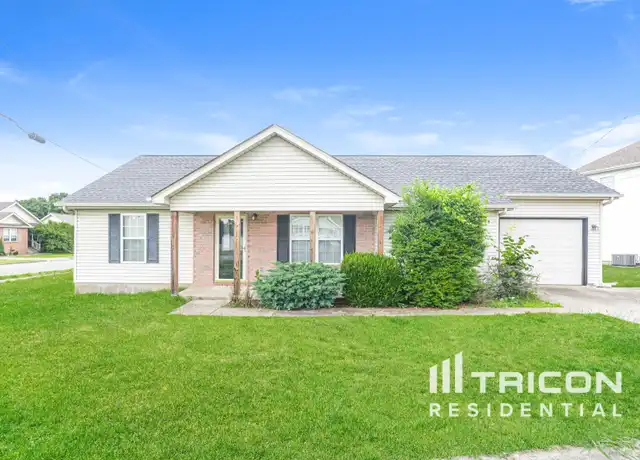 Property at 928 Pin Oak Dr, Antioch, TN, 37013, 3 beds, 2 baths, [object Object]