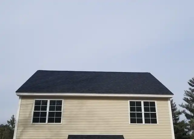 Property at 239 Gibbons Hwy Unit B, Wilton, NH, 03086, 2 beds, 1.5 baths, [object Object]