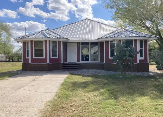 Property at 501 W Corpus St, Pharr, TX, 78577, 3 beds, 2 baths, [object Object]
