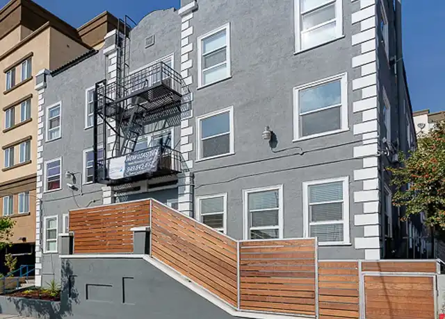 Property at 2921 Francis Ave, Los Angeles, CA, 90005, 0 beds, 1 bath, [object Object]