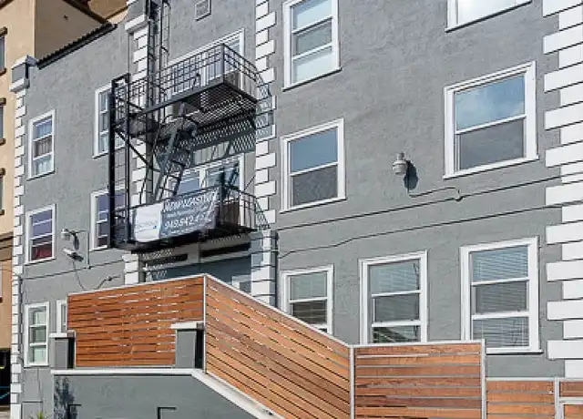 Property at 2921 Francis Ave, Los Angeles, CA, 90005, 0 beds, 1 bath, [object Object]