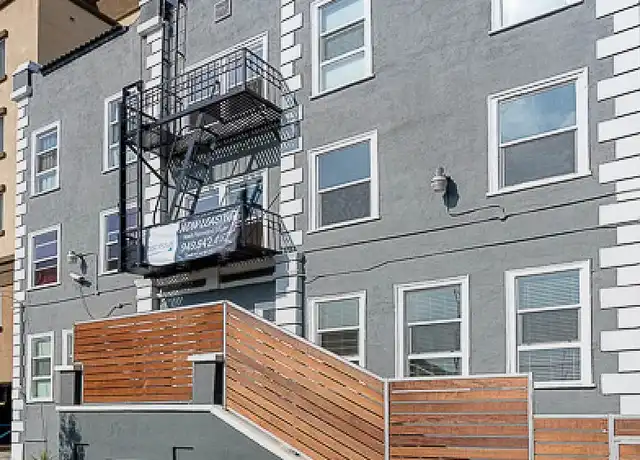 Property at 2921 Francis Ave, Los Angeles, CA, 90005, 0 beds, 1 bath, [object Object]