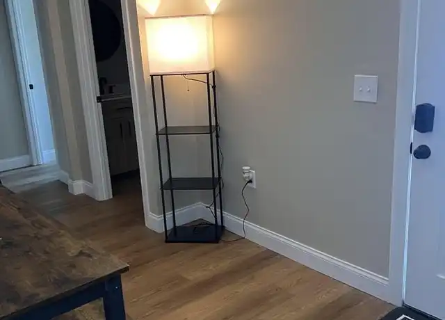 Property at 103 W Ida St, Tampa, FL, 33603, 1 bed, 1 bath, [object Object]