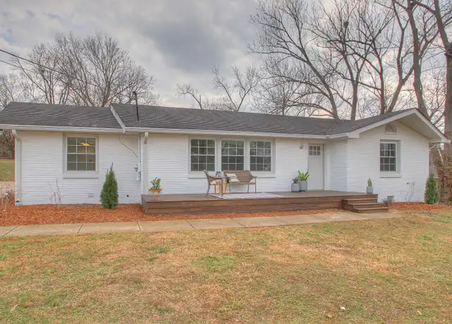 Property at 131 McBratney Dr, Hendersonville, TN, 37075, 3 beds, 1 bath, [object Object]