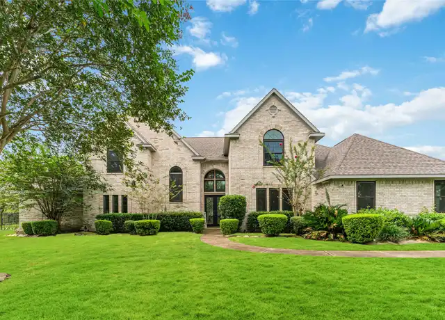 Property at 3819 Emerald Lake Dr, Missouri City, TX, 77459, 4 beds, 3.5 baths, [object Object]