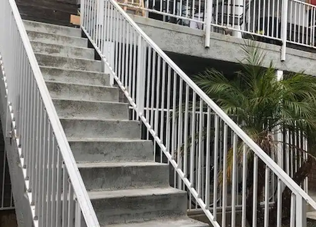 Property at 4935 1/2 Coronado Ave, San Diego, CA, 92107, 2 beds, 1 bath, [object Object]